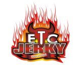 /public/logoimage/1368263159ETC Jerky 7.png